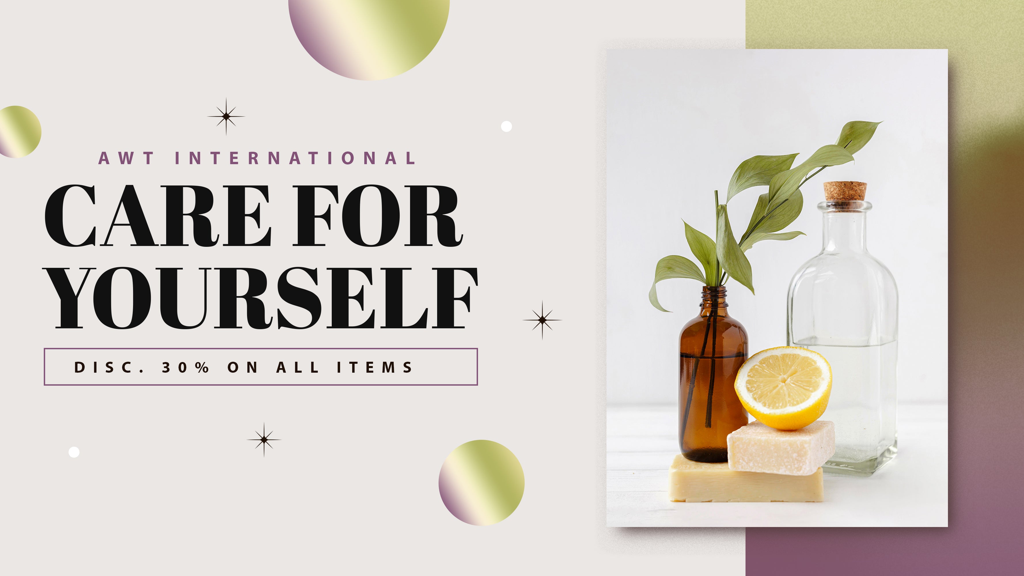 slider image slider_item_JHhWgh