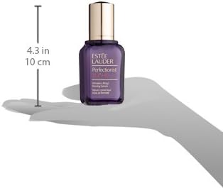 Estée Lauder Perfectionist CP+R Wrinkle Lifting Firming Serum
