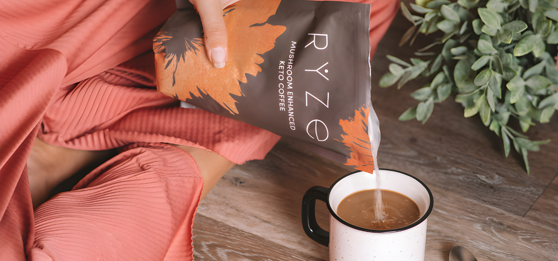 slider image slider_item_Dc3j9h